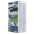 Produktbild 11 för Bestway Ovanmarkspool Power Steel oval 427x250x100 cm
