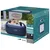 Produktbild 11 för Bestway Lay-Z-Spa Uppblåsbart spabad Hawaii AirJet