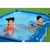 Produktbild 3 för Bestway Pool Steel Pro 221x150x43 cm