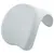 Produktbild 2 för Bestway Spakudde Lay-Z-Spa 25x19,5x17,5 cm