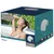 Produktbild 4 för Bestway Spakudde Lay-Z-Spa 25x19,5x17,5 cm