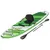 Produktbild 3 för Bestway SUP-bräda Hydro-Force Freesoul Tech Convertible Set