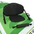 Produktbild 4 för Bestway SUP-bräda Hydro-Force Freesoul Tech Convertible Set