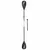Produktbild 6 för Bestway SUP-bräda Hydro-Force Freesoul Tech Convertible Set