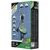 Produktbild 9 för Bestway SUP-bräda Hydro-Force Freesoul Tech Convertible Set