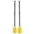 Produktbild 5 för Bestway Uppblåsbar båt Treck X3 Hydro-Force 307x126 cm
