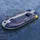 Bestway Uppblåsbar båt Treck X3 Hydro-Force 307x126 cm