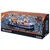 Produktbild 9 för Bestway Uppblåsbar båt Treck X3 Hydro-Force 307x126 cm
