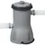 Produktbild 4 för Bestway Pool Power Steel 427x122 cm
