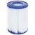 Produktbild 5 för Bestway Pool Power Steel 427x122 cm