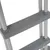 Produktbild 7 för Bestway Pool Power Steel 427x122 cm