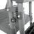 Produktbild 9 för Bestway Pool Power Steel 427x122 cm