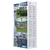 Produktbild 10 för Bestway Pool Power Steel 427x122 cm