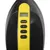 Produktbild 3 för Bestway Elektrisk luftpump Hydro-Force 12V