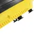 Produktbild 4 för Bestway Elektrisk luftpump Hydro-Force 12V
