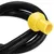 Produktbild 5 för Bestway Elektrisk luftpump Hydro-Force 12V