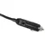 Produktbild 6 för Bestway Elektrisk luftpump Hydro-Force 12V