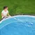 Produktbild för Bestway Flowclear Automatisk pooldammsugare AquaSweeper