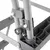Produktbild 4 för Bestway Poolset Power Steel med tak 396x107 cm