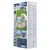 Produktbild 11 för Bestway Poolset Power Steel med tak 396x107 cm