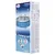 Produktbild 9 för Bestway Uppblåsbar pool Fast Set rund 457x122 cm