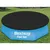 Produktbild 2 för Bestway Poolöverdrag Flowclear Fast Set 240 cm
