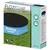 Produktbild 3 för Bestway Poolöverdrag Flowclear Fast Set 240 cm