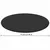 Produktbild 4 för Bestway Poolöverdrag Flowclear Fast Set 240 cm