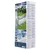 Produktbild 10 för Bestway Pool Power Steel rektangulär 412x201x122 cm
