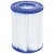 Produktbild 3 för Bestway Pool Power Steel rektangulär 732x366x132 cm
