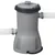 Produktbild 5 för Bestway Pool Power Steel rektangulär 488x244x122 cm