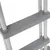 Produktbild 7 för Bestway Pool Power Steel rektangulär 488x244x122 cm