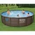 Produktbild 2 för Bestway Poolset Power Steel 488x122 cm