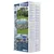 Produktbild 10 för Bestway Pool med tillbehör Power steel 488x122 cm