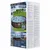 Produktbild 10 för Bestway Poolset Power Steel 549x122 cm