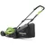 Produktbild 3 för Greenworks Gräsklippare utan 40 V-batteri GD40LM45 2500407