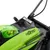 Produktbild 5 för Greenworks Gräsklippare utan 40 V-batteri GD40LM45 2500407