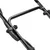 Produktbild 7 för Greenworks Gräsklippare utan 40 V-batteri GD40LM45 2500407