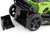 Produktbild 8 för Greenworks Gräsklippare utan 40 V-batteri GD40LM45 2500407