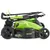 Produktbild 10 för Greenworks Gräsklippare utan 40 V-batteri GD40LM45 2500407