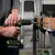 Produktbild 3 för Greenworks Borrskruvdragare borstlös 24 V 35 Nm
