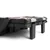 Produktbild 7 för Keter Verktygslåda Cantilever Duo M brun