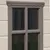 Produktbild 8 för Keter Redskapsbod Factor 86 (8x6) beige 211248