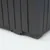 Produktbild 2 för Keter Dynbox Springwood 305 L