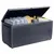 Produktbild 3 för Keter Dynbox Springwood 305 L