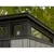 Produktbild 6 för Keter Redskapsbod Artisan 77 214x218x226 cm 235572
