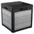 Produktbild 2 för 440521 Keter Garden Storage Box "Denali" 113 L Antracit