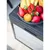 Produktbild 4 för 440521 Keter Garden Storage Box "Denali" 113 L Antracit