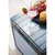 Produktbild 5 för 440521 Keter Garden Storage Box "Denali" 113 L Antracit