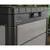 Produktbild 11 för 440521 Keter Garden Storage Box "Denali" 113 L Antracit